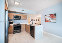 Квартира #2505