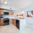 Wind by Neo - Condo - Miami