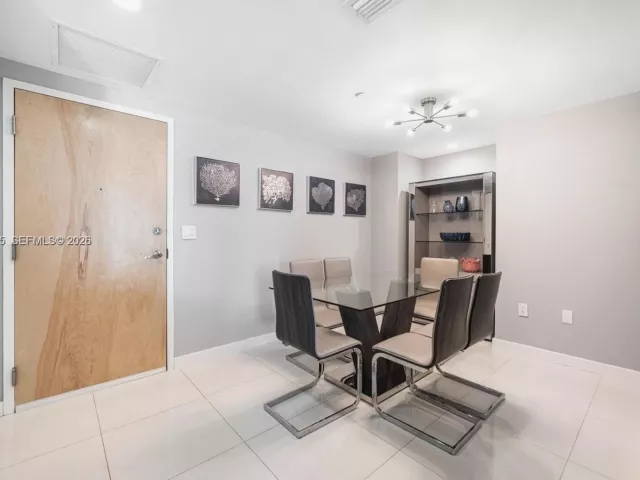 Продажа квартиры #2505 - фото 7294524