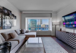 Квартира #3510