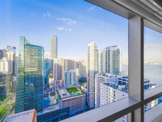 Продажа квартиры #3510 - фото 7533828