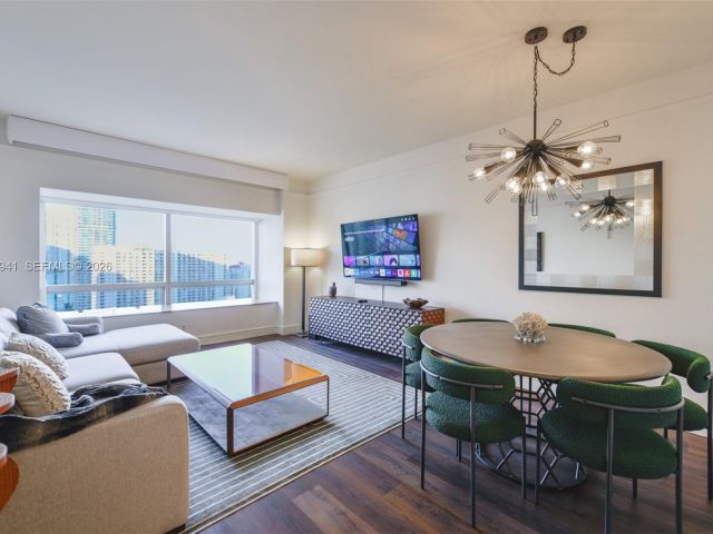 Продажа квартиры #3510 - фото 7533829