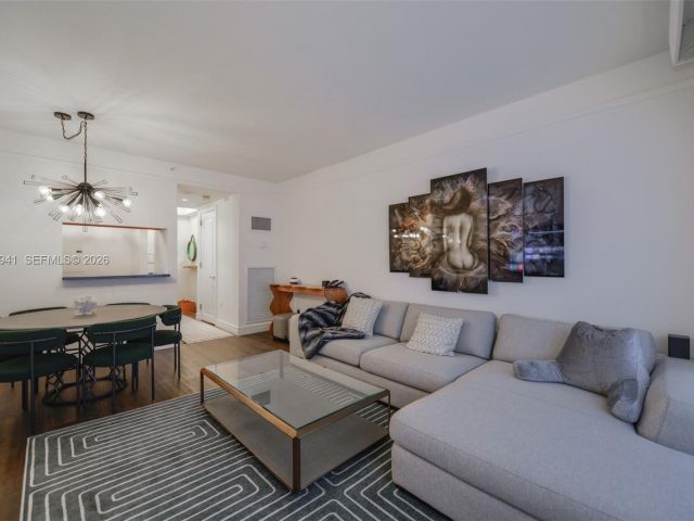 Продажа квартиры #3510 - фото 7533831