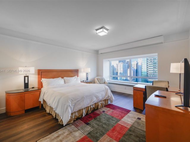 Продажа квартиры #3510 - фото 7533833