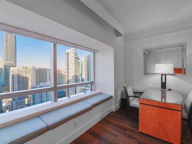 Продажа квартиры #3510 - фото 7533835