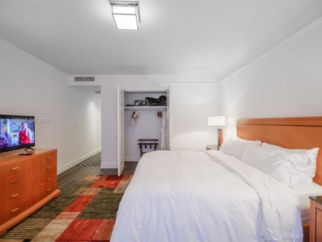 Продажа квартиры #3510 - фото 7533836