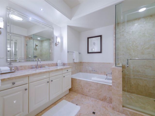 Продажа квартиры #3510 - фото 7533837