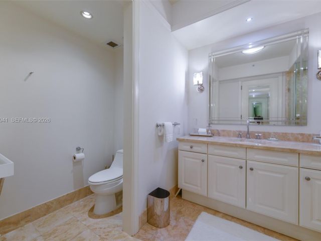 Продажа квартиры #3510 - фото 7533838