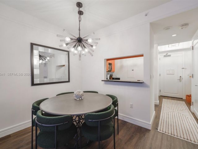 Продажа квартиры #3510 - фото 7533839