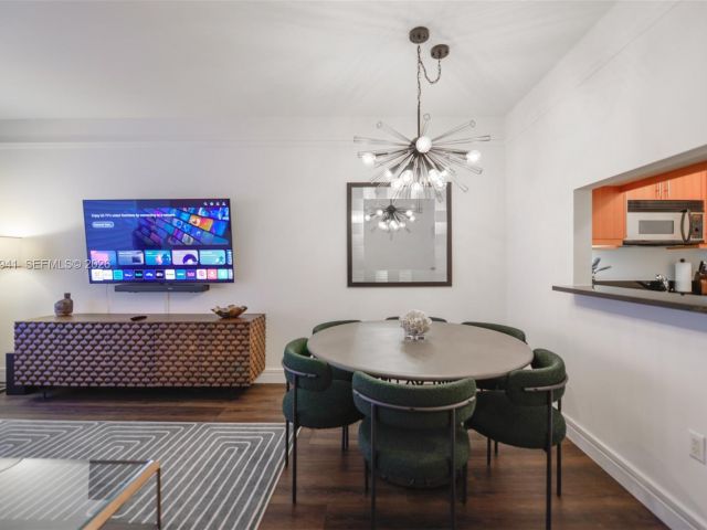 Продажа квартиры #3510 - фото 7533841