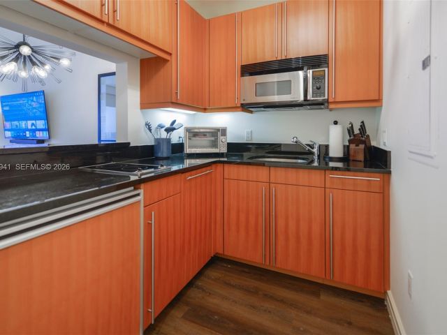 Продажа квартиры #3510 - фото 7533842