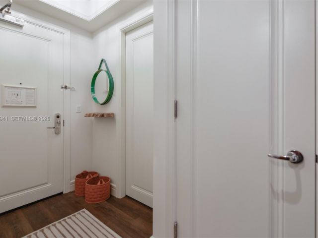 Продажа квартиры #3510 - фото 7533844