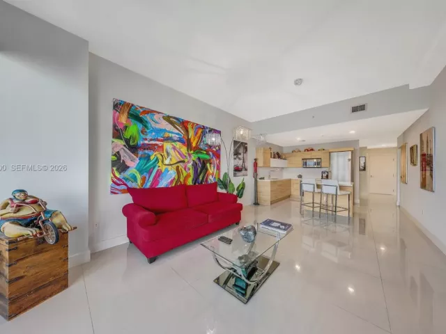 Продажа квартиры #3217 - фото 7252019