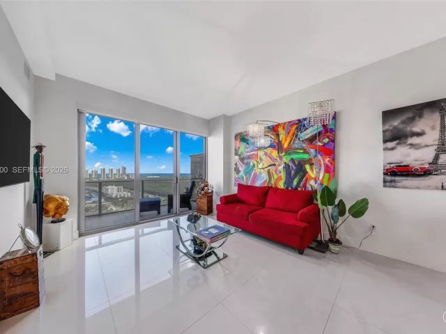 Продажа квартиры #3217 - фото 7252023