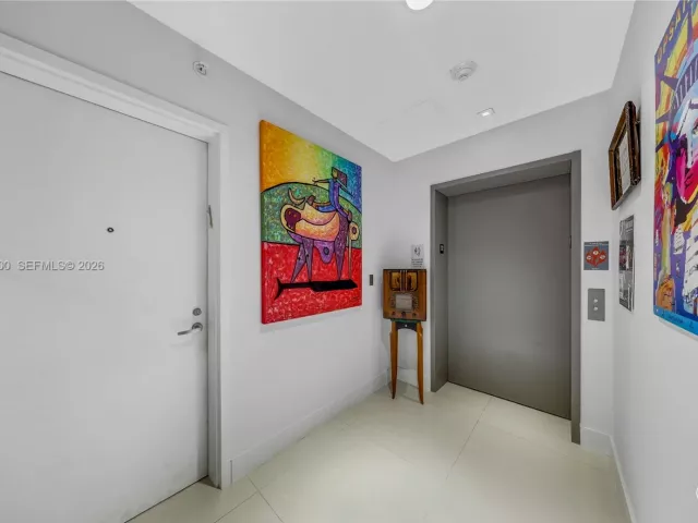 Продажа квартиры #3217 - фото 7252027