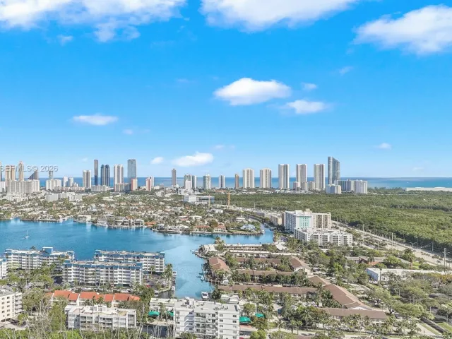 Продажа квартиры #3217 - фото 7252028