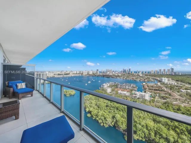 Продажа квартиры #3217 - фото 7252029