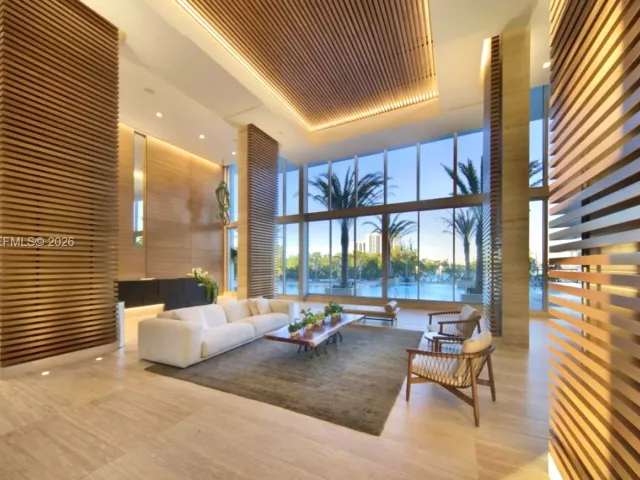 Продажа квартиры #3217 - фото 7252030