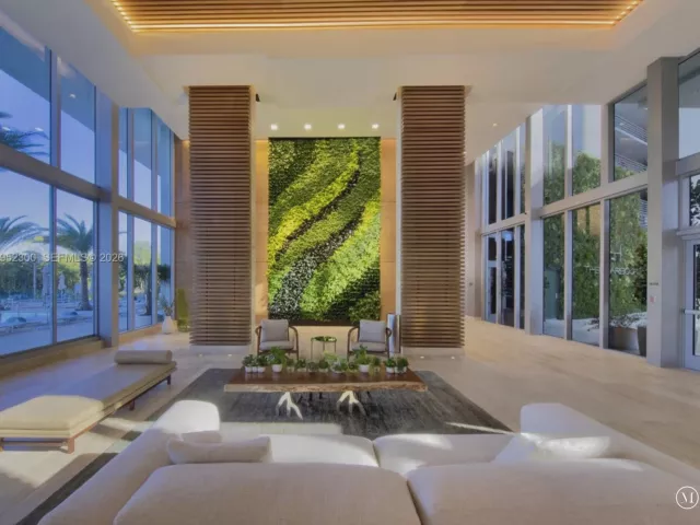 Продажа квартиры #3217 - фото 7252031