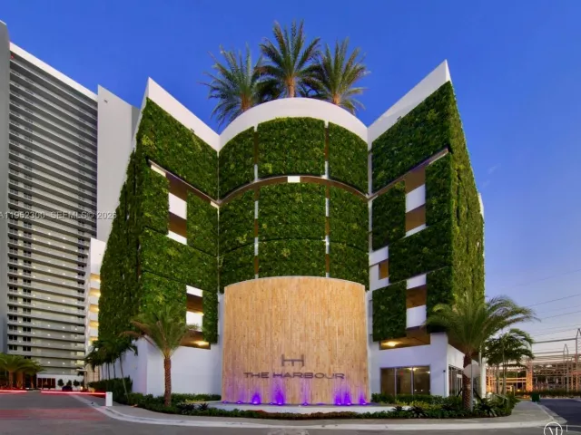 Продажа квартиры #3217 - фото 7252032