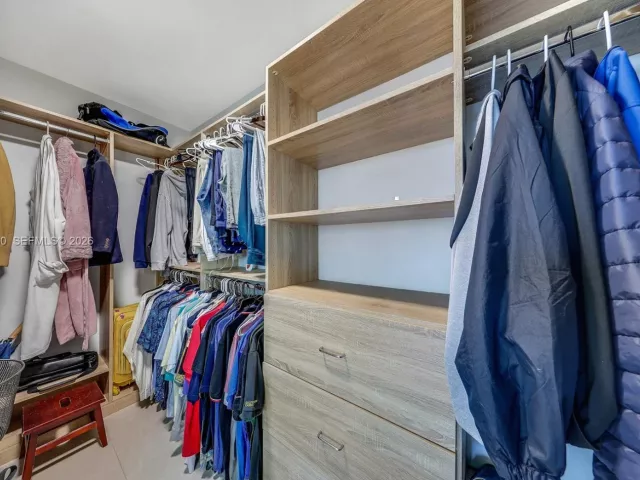 Продажа квартиры #3217 - фото 7252003