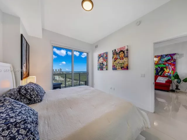 Продажа квартиры #3217 - фото 7252005