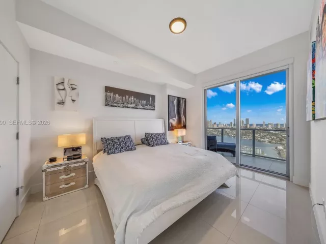 Продажа квартиры #3217 - фото 7252007