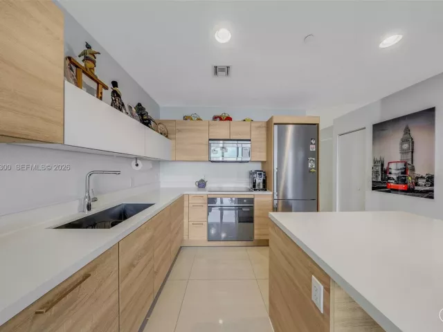 Продажа квартиры #3217 - фото 7252009