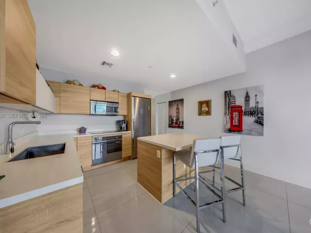 Продажа квартиры #3217 - фото 7252013