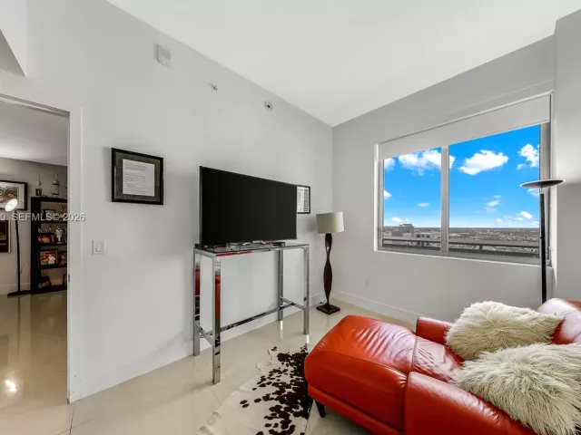 Продажа квартиры #3217 - фото 7251999