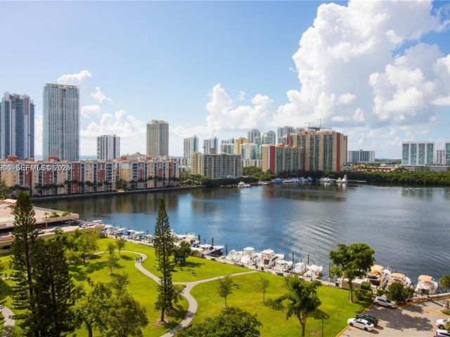 Квартира в аренду номер714 - фото 7427361