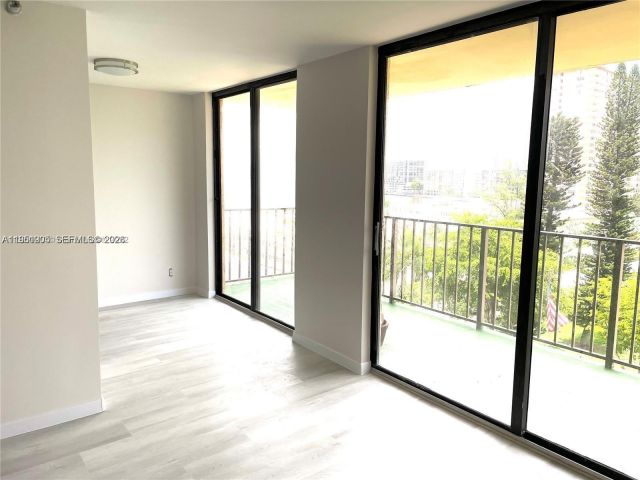 Квартира в аренду номер714 - фото 7427362