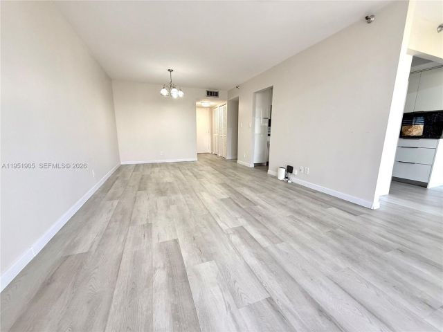 Квартира в аренду номер714 - фото 7427364