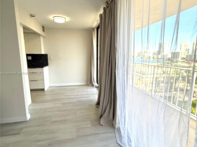 Квартира в аренду номер714 - фото 7427365