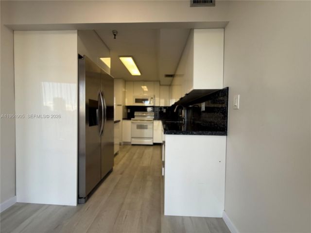 Квартира в аренду номер714 - фото 7427368