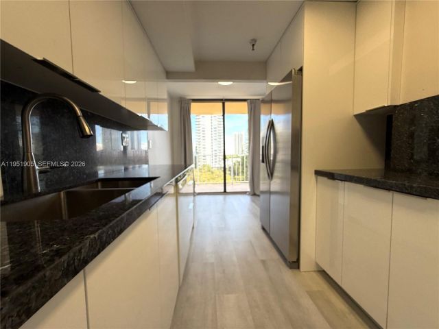 Квартира в аренду номер714 - фото 7427369