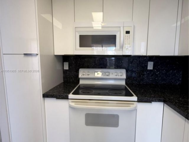 Квартира в аренду номер714 - фото 7427370