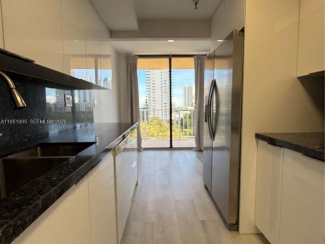 Квартира в аренду номер714 - фото 7427371