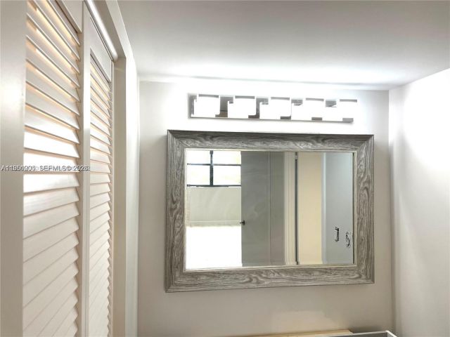 Квартира в аренду номер714 - фото 7427375