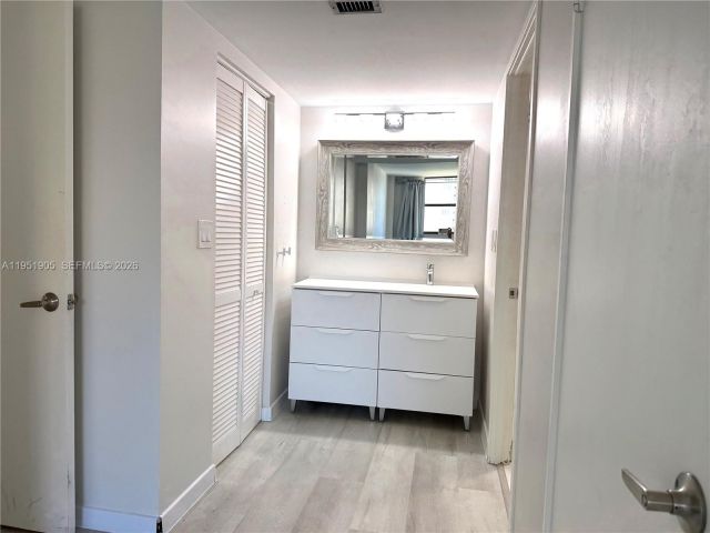 Квартира в аренду номер714 - фото 7427376