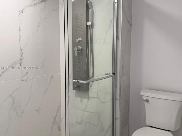 Квартира в аренду номер714 - фото 7427379