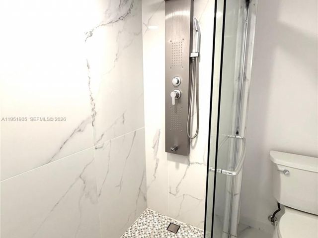 Квартира в аренду номер714 - фото 7427380