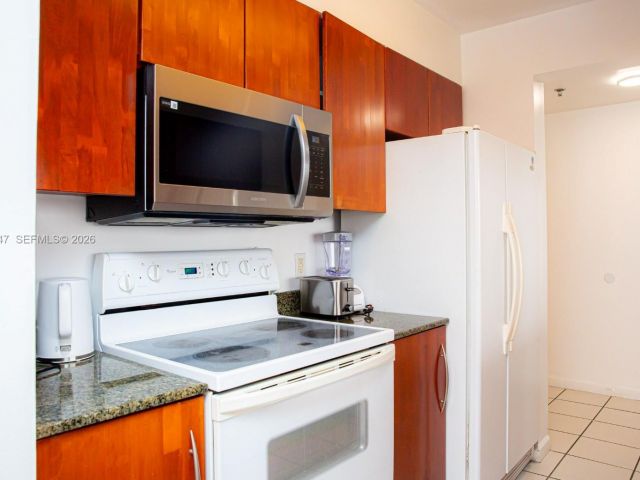 Продажа квартиры #1901 - фото 7265903