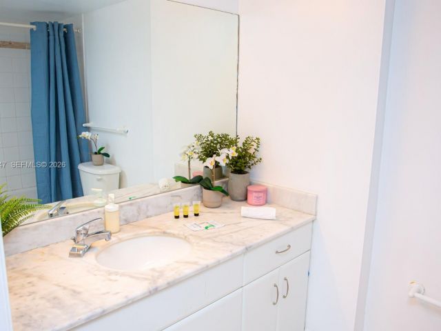 Продажа квартиры #1901 - фото 7265904