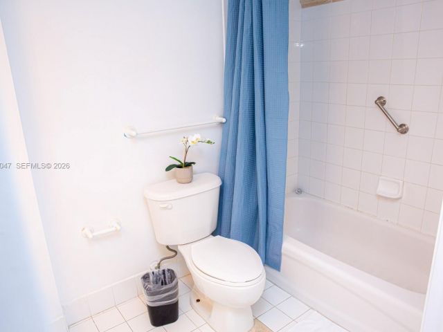 Продажа квартиры #1901 - фото 7265905