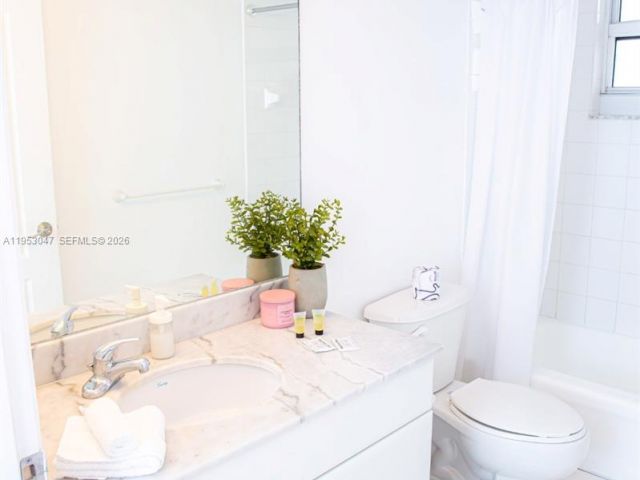 Продажа квартиры #1901 - фото 7265906