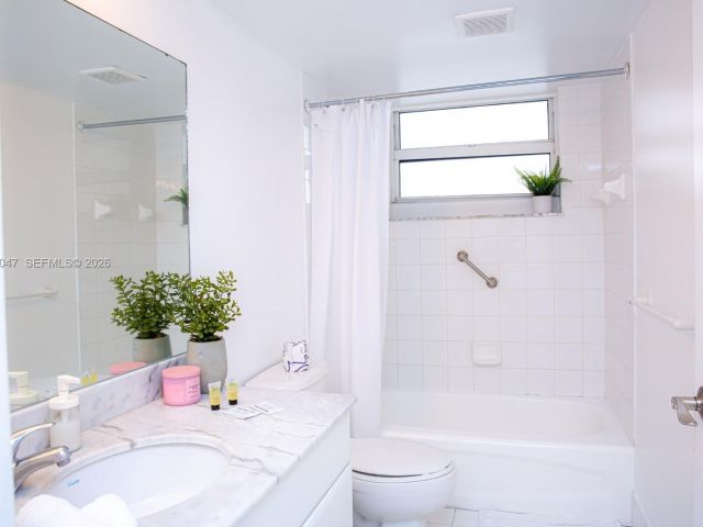 Продажа квартиры #1901 - фото 7265907