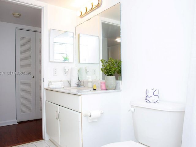 Продажа квартиры #1901 - фото 7265908