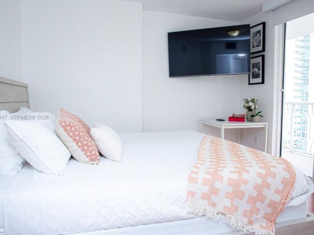 Продажа квартиры #1901 - фото 7265909