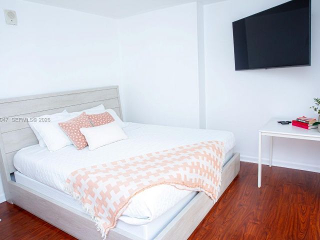 Продажа квартиры #1901 - фото 7265910